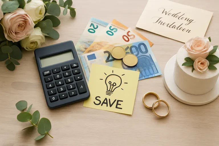 Kosten en slimme tips