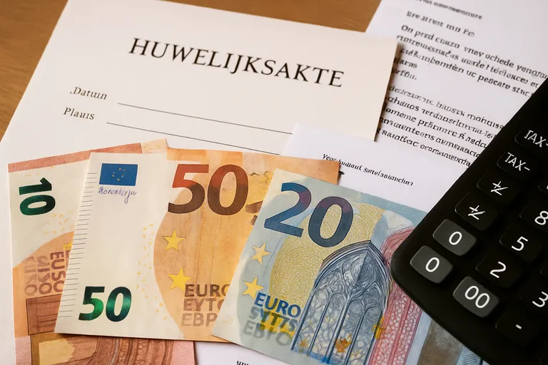 Praktische kosten en valkuilen