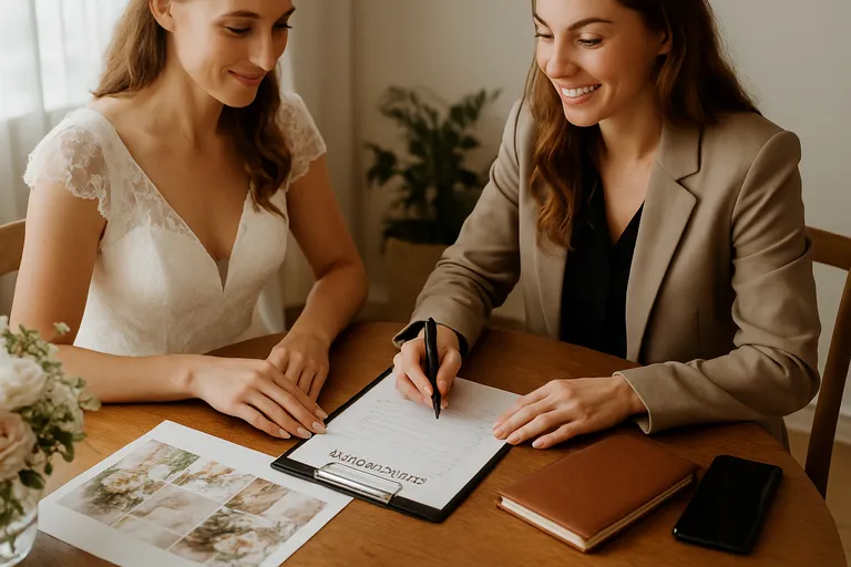 Samenwerken in de praktijk