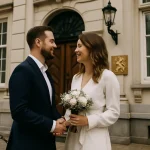 Slim je geregistreerd partnerschap in den haag regelen zonder verborgen kosten