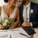 Trouwen en de Belastingdienst: zo pak je de voordelen en voorkom verrassingen