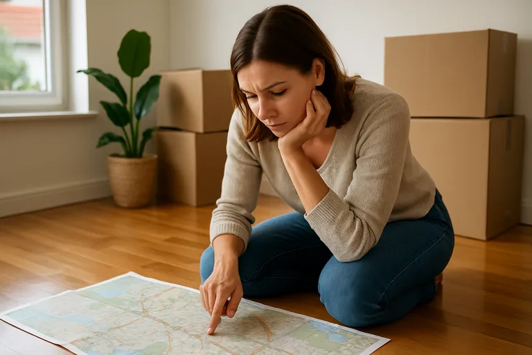 Voorbeelden: veelgestelde 'waar moet ik...' situaties