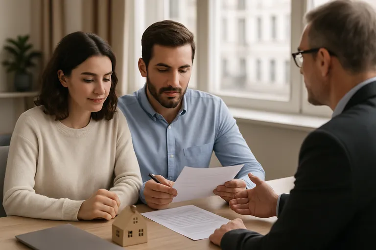 Wat kost een geregistreerd partnerschap in den haag?