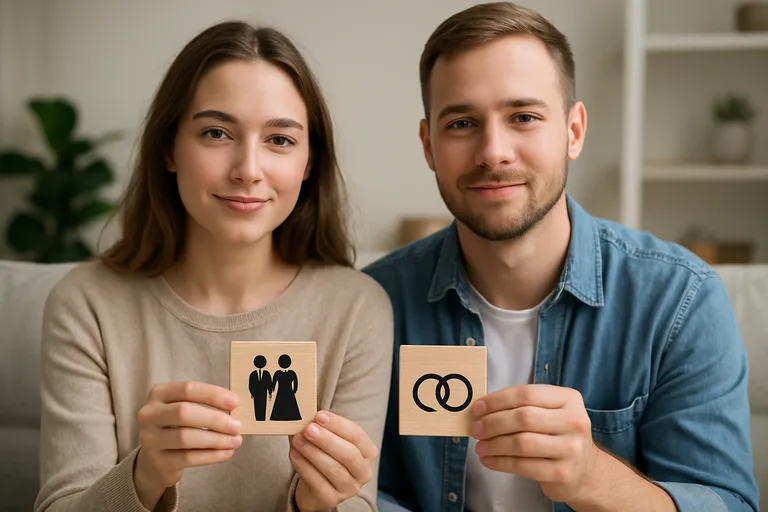 Alternatieven en praktische keuzes