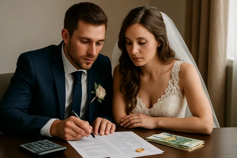 Belastingvoordelen en aandachtspunten in België