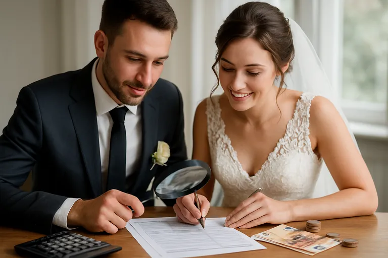 Belastingvoordelen en aandachtspunten in Nederland