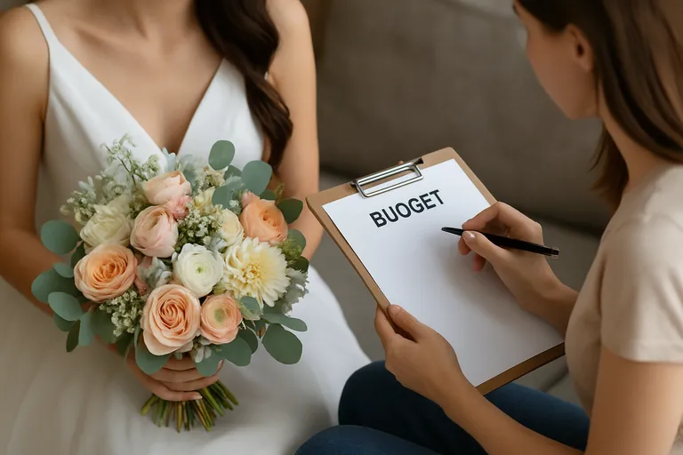 Binnen je budget blijven: praktische tips