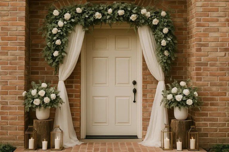 Budget, duurzaamheid en veelgemaakte fouten