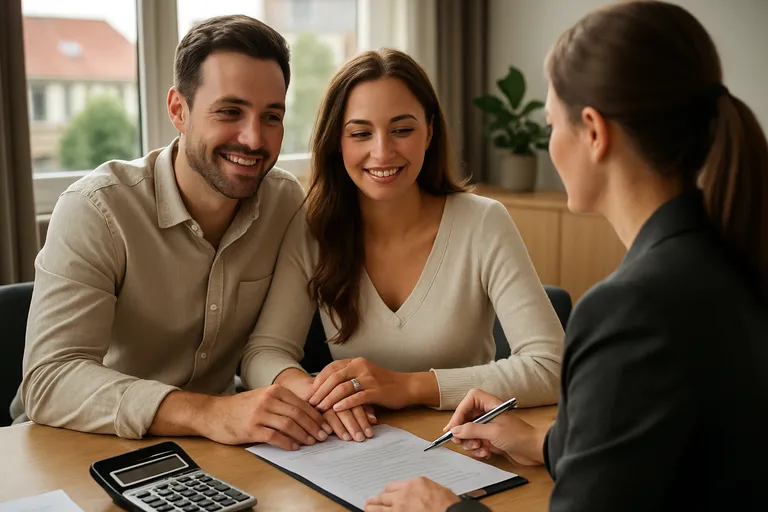 Kosten, pakketten en reserveren