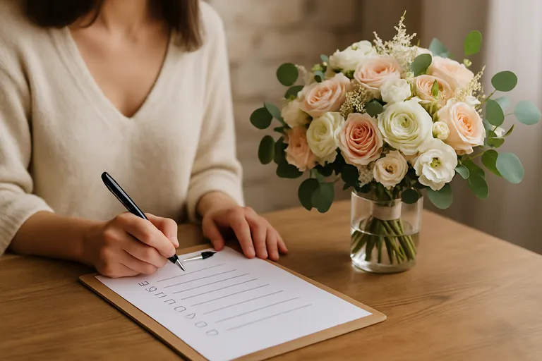 Offerte en planning: zo voorkom je verrassingen