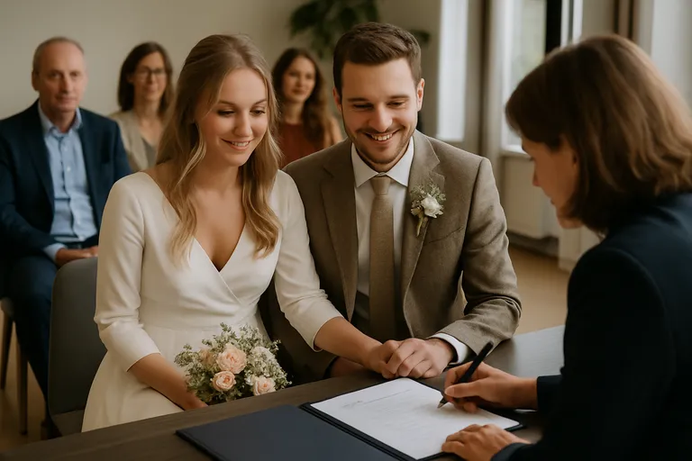 Praktische situaties en slimme tips