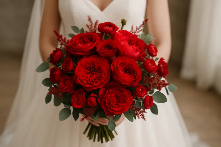 Praktische tips: budget, planning en verzorging