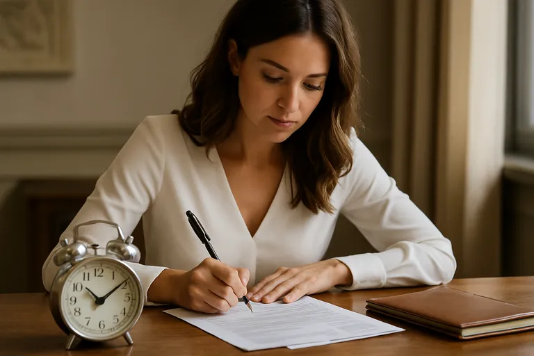 Tips, budget en valkuilen