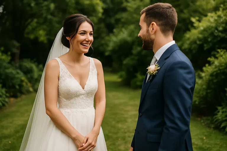 Tradities anno nu: kies wat bij je past