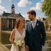Trouwen in leeuwarden: van stadhuis tot vrije locatie met friese charme