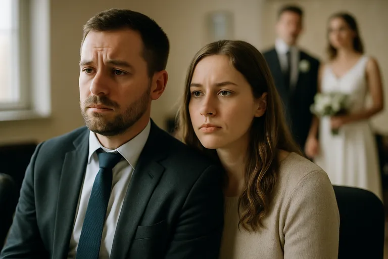 Veelgestelde vragen over getuige geregistreerd partnerschap vrije dag