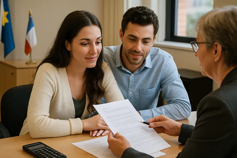Wat is ondertrouw en wat kost het?