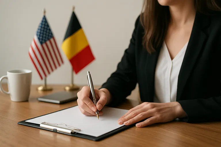 Welke verlofvorm kies je