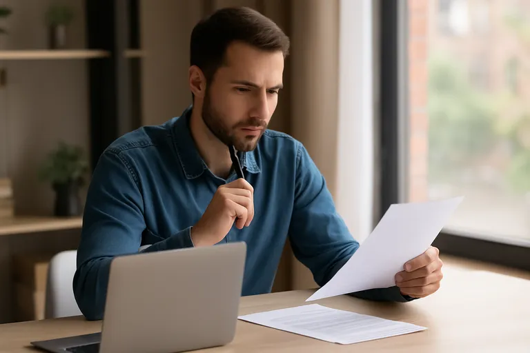 Zo vraag je je vrije dag aan