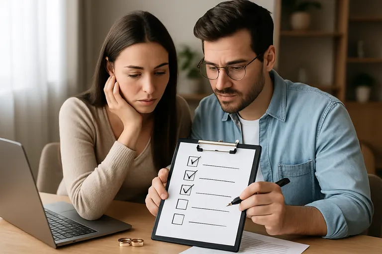 Praktische tips en valkuilen