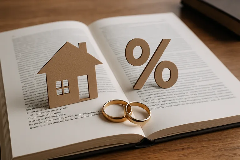 Wat valt er wel en niet in de gemeenschap