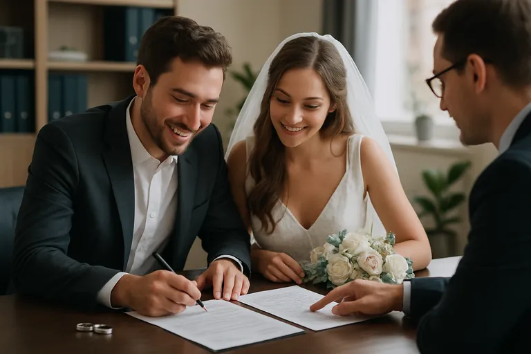 Zo regel je het in de praktijk